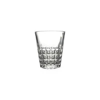 Glas Oxo, 25 cl