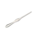 Hummergabel aus Edelstahl