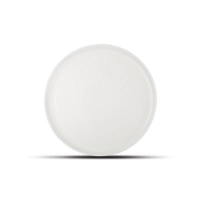 [604681] Teller Ceres, 27,5 cm, weiß