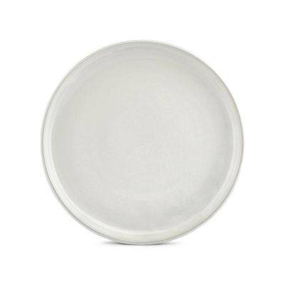 Teller Mist Oxido, 26 cm