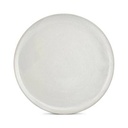 Platte Mist Oxido, 28,5 cm