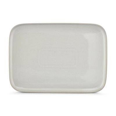 [605054] Platte Mist Oxido, 28 x 20 cm