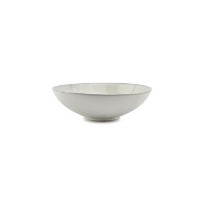 Schale Mist Oxido, ø 22,5 cm, H 7 cm