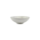 Schale Mist Oxido, ø 22,5 cm, H 7 cm