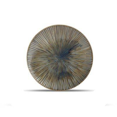 Teller Wald Halo, 25,5 cm