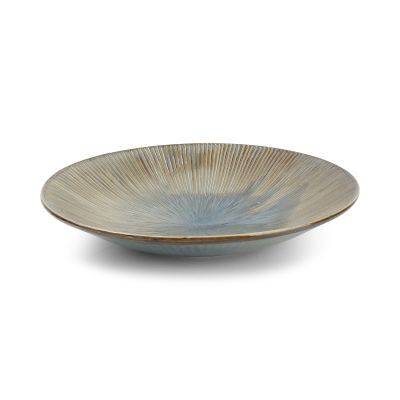 [605074] Schale Wald Halo, ø 30 cm, H 6 cm