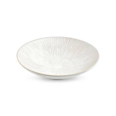 Schale Cloud Halo, ø 24 cm, H 5,5 cm