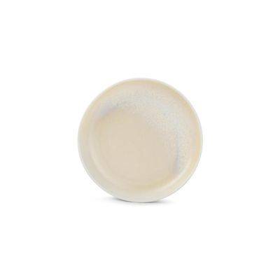 [605150] Teller Sand Arco, Ø 20 cm, H 3 cm