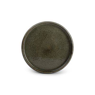 Teller Wald Curvo, 21 cm