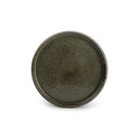 Teller Wald Curvo, 21 cm