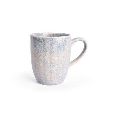 [606616] Becher Verblasst Dune, 32 cl, blau