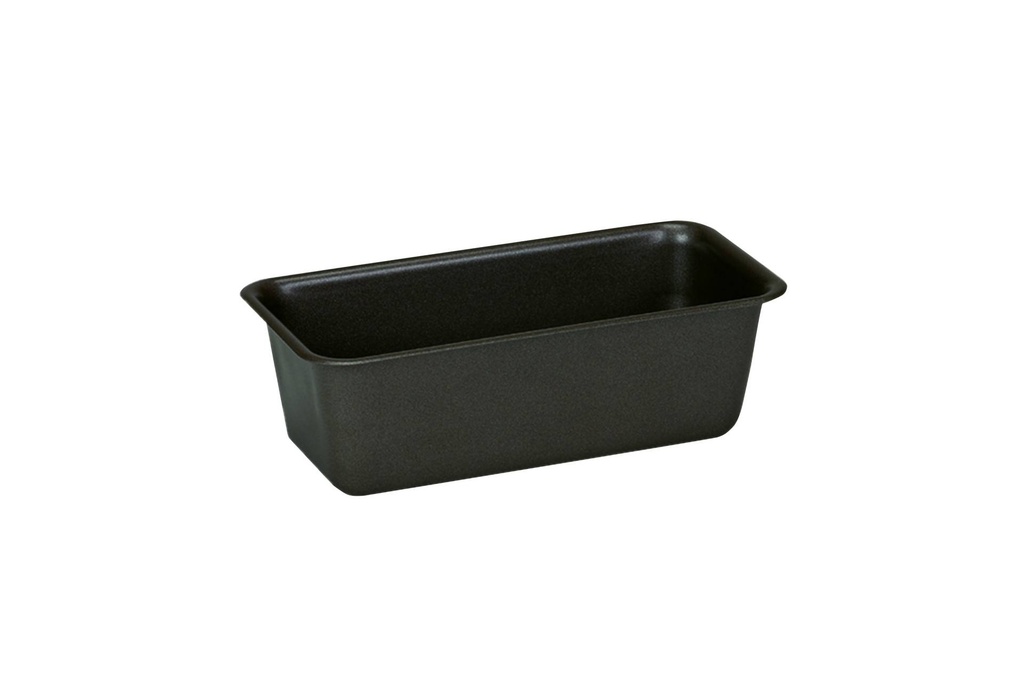 [912030] Kastenform aus Emaille, 300 x 110 mm, Höhe 79 mm