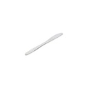 Tafelmesser Eterno aus Edelstahl