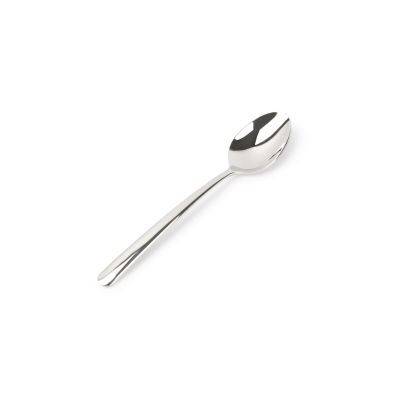 Teelöffel Amberes aus Stahl