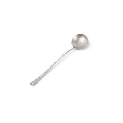 Esslöffel Vintage Revive, 20,5 cm