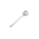 Esslöffel Vintage Revive, 20,5 cm