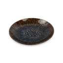 Tiefer Teller Resto aus Porzellan, ø 26 cm, H 4,5 cm