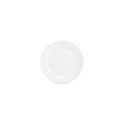 [750752] Teller Basic White, 24 cm