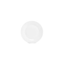 Teller Basic White, 24 cm
