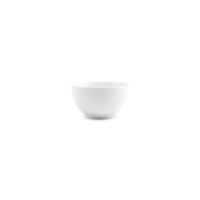 Schüssel Basic White, Ø 14,5 cm, H 8 cm