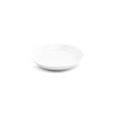 Tiefer Teller Coupe Basic White, Ø 27 cm, H 4 cm