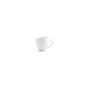 Tasse Basic White, 20 cl