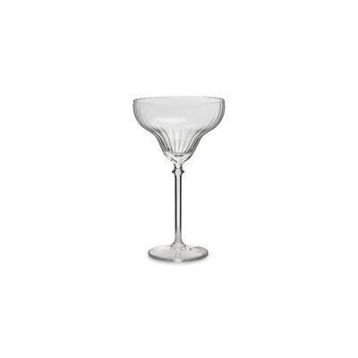 Cocktailglas Noble aus Glas, 28 cl