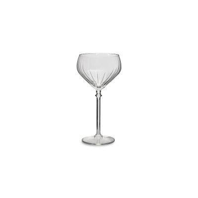 Cocktailglas Noble aus Glas, 29 cl
