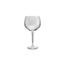 Cocktailglas Noble aus Glas, 62 cl