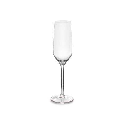 [753060] Sektglas Prior, 22 cl