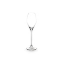 Sektglas Fino aus Glas, 20 cl