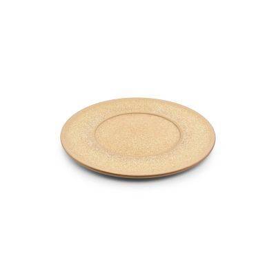 [785361] Teller Ocker Terra, 30 cm