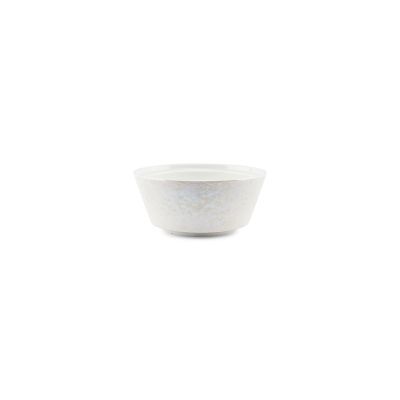[785431] Schale Lustre, ø 12,5 cm, H 5,5 cm