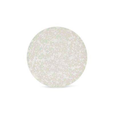 Teller Lustre, 31 cm