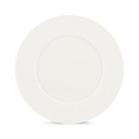 Teller Gravur aus Porzellan, 31 cm