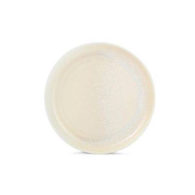 [605151] Teller Sand Arco, ø 26 cm, H 3 cm