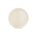 Teller Sand Arco, ø 26 cm, H 3 cm