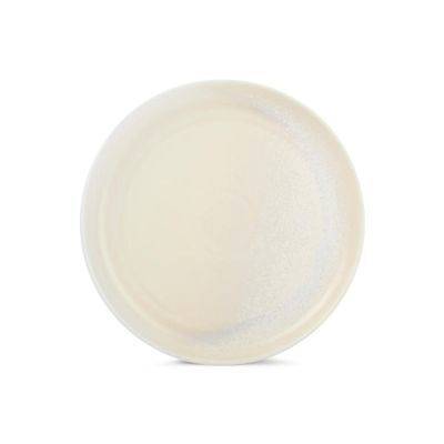 Teller Sand Arco, Ø 29 cm, H 3 cm