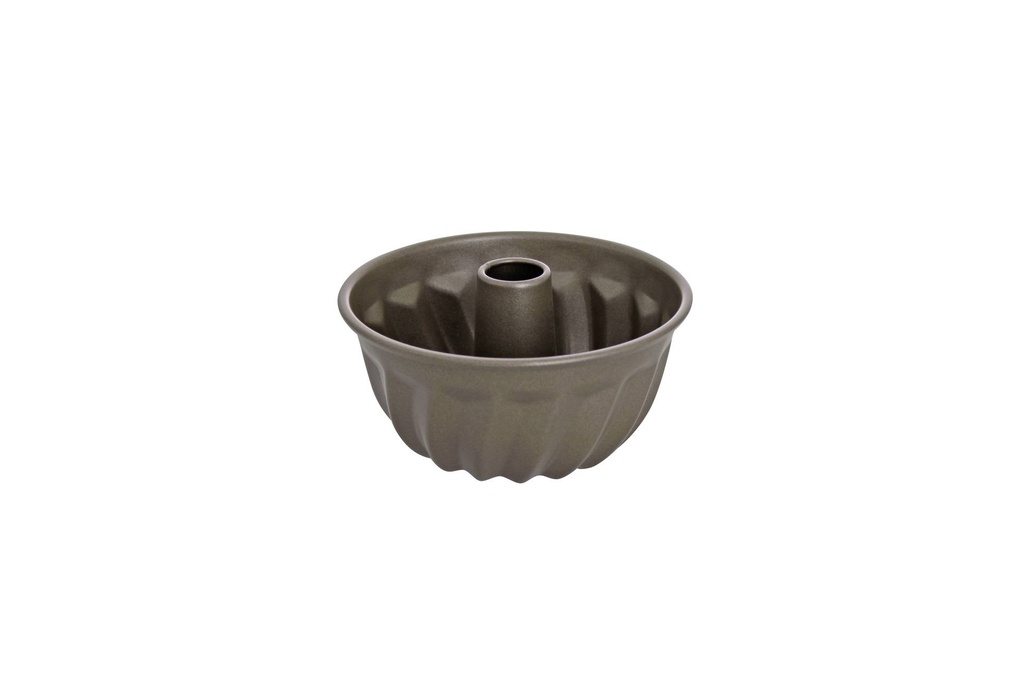 [901316] Rodonform aus Silikon, Ø 160 mm