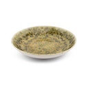 Tiefenteller Resto aus Porzellan, ø 26 cm, H 4,5 cm