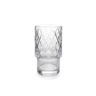 Glas Einzel Crew, 44 cl
