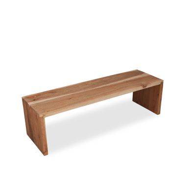 Erhöher Natur Venna, 54 × 17 × 16 cm