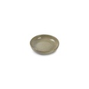 Tiefes Geschirr Munduk aus Porzellan, ø 22 cm, H 5 cm