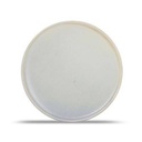 Teller Lavendel Volta, 22,5 cm