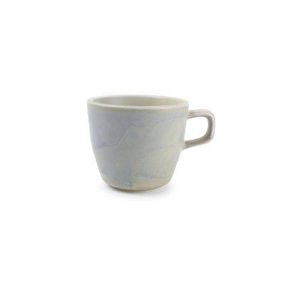 Tasse Lavendel Volta, 19 cl