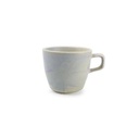 Tasse Lavendel Volta, 19 cl