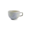 Tasse Lavendel Volta, 28 cl