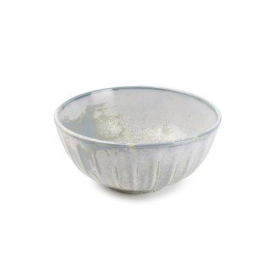 Schale Seegrün Atlas, ø 17,5 cm, H 8 cm