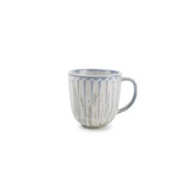 [605146] Tasse Atlas, 17 cl, meergrün