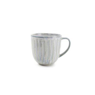 [605147] Becher Atlas, 35 cl, meergrün